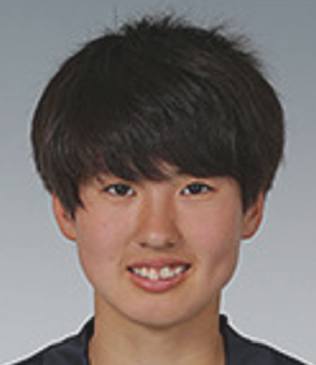 松本茉奈加 まなか かわいいけど歯並び気になる 身長や体重は