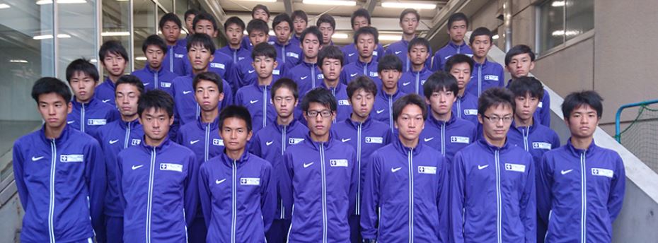 「地域のいいところを料理で発信」 / 広島大学料理サークル代表 新納与祉木 Yeast